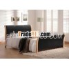 Furniture,  Bed,  bedroom set,  bedroom furniture,  king bed,  double bed,  queen bed,  PU leather b