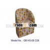 Funny Sofa,  Modern Funny Sofa,  Sofa,  Fabric Sofa,  Living Sofa