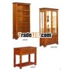 Pine Furniture,  Book rack,  cabinet,  Book shelf,  book case,  book shelves,  high table