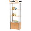 MR 2245-Wall Cabinet