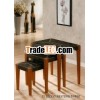 Furniture,  Wooden home furniture,  living occasional table,  occasional set,  console table,  end t