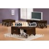Wooden Living Room Furniture,  Occasional Coffee Table,  End Table,  TV Unit Set