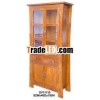 armoire, home furniture, cabinet, indian wooden furniture, bedroom, office furniture, almirah, shesh