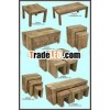mango wood furniture
