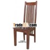 dining chair, dining room furniture, home furniture, indian wooden furniture, modern furniture, shes