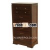 Maros Chest of Drawers