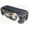 Carving Stool / Ottoman for Livingroom or Bedroom furniture