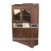 Tondano Cupboard