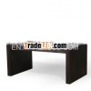 KUBU BLOCK COFFEE TABLE