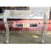 Indonesia Furniture - Console Wall Table Furniture