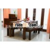 Klatten Dining Table