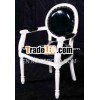 Dining Room Furniture - Wooden Furniture - Restaurant