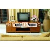 Klatten TV Stand 4 drawers