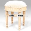 CENTURY STOOL