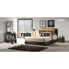 PRODUCT PROMOTION FURNITURE