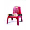 Children Chair