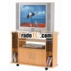EH 7056 C - TV Cabinet