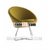 Poly Chair