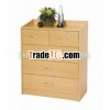 Chest Drawer