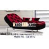 Living Sofa,  Sofa bed,  Sofa,  Modern Sofa,  Fabric Sofa