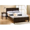 bedroom set,  furniture,  Home furniture,  king bed,  double bed,  queen bed,  PU leather bed