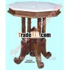 wooden table, wooden furniture, wood table, home furniture, living room furniture, lamp table, side 