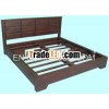 wooden bed, home furniture, mango wood furniture, indian furnituresheesham wood furniture, bedroom f