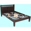 wooden bed, bedroom furniture, home furniture, mango wood furniture, sheesham wood furniture, solid 
