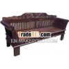 Bali day bed BDB16