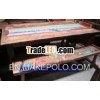 BOAT WOOD FURNITURE DINING TABLE BWD01