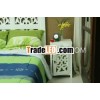 Monaco Bedside