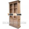 Samas Cabinet