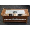 mother of pearl table firniture art decorative luxury