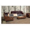 Diva Living Set