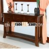 Vienna Console Drawers