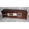 Teak Minimalist Chest of Drawers Solid Teak Wood Cabinet Bed Room Furniture Teak Minimalist Home Fur