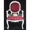 Dining Room Furniture - Italian French Furniture