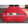 Indonesia Furniture - Modern Style Living Room Sofas