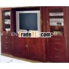 KATIE ENTERTAINMENT CABINET