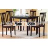Hv Tulip Dining Room