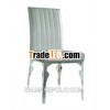 B345 Hotel and Cafe Dining Chair