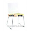A-191 Dining Chair