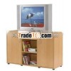 SR 9090 - TV Cabinet