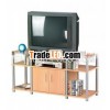 Mr 2075-TV Cabinet