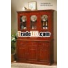 Furniture ,  dining room furniture,  side boards,  home furniture,  buffet & hutch
