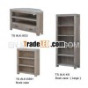 Furniture,  Book rack,  Office Furniture,  Book shelf,  book case,  book shelves