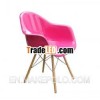 DAW Chair