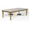 home coffee tables / wood console table
