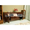 Klatten Buffet 4 Doors 4 Drawers
