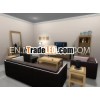 Mikala Living Room Set